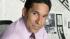 Oscar Nunez appears in a promotional photo for...