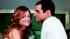 Jason and Molly Mesnick appear in an undated...