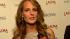 Helen Hunt talks her 'sex-surrogate' role in 'The Sessions' Helen Hunt talks to OTRC.com at the premiere of her 2012 drama film The Sessions on Oct. 10, 2012. - Provided courtesy of none / OTRC