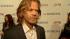 William H. Macy talks his role in 'The Sessions' William H. Macy talks to OTRC.com at the premiere of his 2012 drama film The Sessions on Oct. 10, 2012. - Provided courtesy of none / OTRC