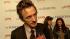 John Hawkes talks 'The Sessions' John Hawkes talks to OTRC.com at the premiere of his 2012 drama film The Sessions on Oct. 10, 2012. - Provided courtesy of none / OTRC