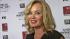 Jessica Lange talks 'American Horror Story' season 2 Jessica Lange talks to OTRC.com at the second season premiere of American Horror Story on October 13, 2012. - Provided courtesy of OTRC