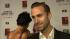 Joseph Fiennes talks 'American Horror Story' season 2 Joseph Fiennes talks to OTRC.com at the second season premiere of American Horror Story on October 13, 2012. - Provided courtesy of OTRC