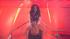 Kelly Monaco and Valentin Chmerkovskiy appear in...