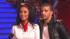 Bristol Palin and Mark Ballas appear in a still...