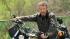 Hugh Laurie appears as Dr. Gregory House on the...