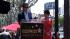 Ray Romano speaks at his former Everybody Loves...