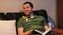 Jon Cryer appears in an undated photo from Two...