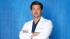 Patrick Dempsey appears in a 2012 publicity...