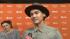 Tyler Blackburn on 'sinister' season Tyler Blackburn of Pretty Little Liars talks to OTRC.com on October 16. 2012. - Provided courtesy of OTRC