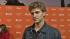 Keegan Allen on 'intense' 'PLL' scene Keegan Allen of Pretty Little Liars talks to OTRC.com on October 16. 2012. - Provided courtesy of OTRC