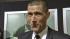 Matthew Fox talks 'Alex Cross': I lost 35 pounds Matthew Fox appears talking to OTRC.com at the Oct. 15, 2012 premiere of his action thriller Alex Cross. - Provided courtesy of none / OTRC