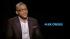 Tyler Perry talks his first action role with 'Alex Cross' Tyler Perry talks to OTRC.com about his action thriller film Alex Cross which hits theaters October 19. - Provided courtesy of none / OTRC