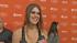 Lindsey Shaw on Paige's 'A' status Lindsey Shaw of Pretty Little Liars talks to OTRC.com on October 16. 2012. - Provided courtesy of OTRC