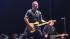 Bruce Springsteen performs at the Magnetic Hill...