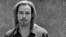 Taran Killam appears as Brad Pitt on the October 20, 2012 episode of Saturday Night Live. - Provided courtesy of NBC