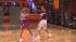 Disney Channel actress Sabrina Bryan and her...