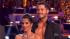 Kelly Monaco and Valentin Chmerkovskiy appear in...