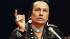 In a Jan. 31, 1989 file photo, Russell Means...