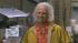 Christopher Lloyd appears in a scene from the...
