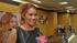 Lauren Conrad talks new book 'Starstruck,' her inspiration Lauren Conrad talks to OnTheRedCarpet.com on October 22 about her new books Beauty and Starstruck. - Provided courtesy of none / OTRC