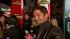 Gerard Butler talks about his youth, 'Chasing Mavericks' Gerard Butler talked to OTRC.com at the premiere of the film Chasing Mavericks on October 19. - Provided courtesy of none / OTRC