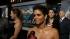 Halle Berry on how 'Cloud Atlas' changed her Halle Berry talks to OTRC.com at the Los Angeles premiere of Cloud Atlas on October 24, 2012. - Provided courtesy of OTRC