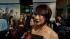 Doona Bae on working on 'Cloud Atlas' Doona Bae talks to OTRC.com at the Los Angeles premiere of Cloud Atlas on October 24, 2012. - Provided courtesy of OTRC
