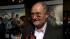Jim Broadbent on his many 'Cloud Atlas' characters Jim Broadbent talks to OTRC.com at the Los Angeles premiere of Cloud Atlas on October 24, 2012. - Provided courtesy of OTRC