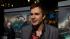 James D'Arcy on how 'Cloud Atlas' changed his perspective James DArcy talks to OTRC.com at the Los Angeles premiere of Cloud Atlas on October 24, 2012. - Provided courtesy of OTRC