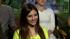 Victoria Justice, Jane Levy talk 'Fun Size,' teenage nostalgia Victoria Justice talks to OTRC.com about the film Fun Size in October 2012. - Provided courtesy of OTRC