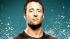 Alex OLoughlin appears in a promotional photo...