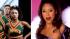 Natina Reed appears in a still from the 2000...
