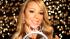 Mariah Carey appears in a 2012 promotional ad for American Idol which aired on October 27, 2012. - Provided courtesy of  FOX