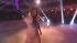 Kirstie Alley and Maksim Chmerkovskiy appear in...