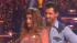 Kirstie Alley and Maksim Chmerkovskiy appear in...