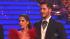 Kelly Monaco and Valentin Chmerkovskiy appear in...