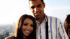 Kat Graham and Cottrell Guidry appear in a photo...