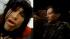 Edward Furlong, best known for his roles in the...