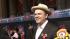 John C. Reilly talks 'Wreck-It Ralph' John C. Reilly talks to OTRC.com at the premiere of Wreck It Ralph on October 29, 2012. - Provided courtesy of OTRC