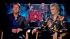 Jack McBrayer and Jane Lynch talk 'Ralph' Jack McBrayer and Jane Lynch talks to OTRC.com on October 22, 2012. - Provided courtesy of OTRC