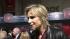 Jane Lynch talks 'Wreck-It Ralph' Jane Lynch talks to OTRC.com at the premiere of Wreck It Ralph on October 29, 2012. - Provided courtesy of OTRC