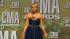 Miranda Lambert talks CMA win, Blake Shelton, women singers Miranda Lambert appears backstage at the 2012 CMA Awards in Nashville on Nov. 1, 2012. - Provided courtesy of none / Country Music Association