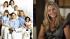 Beverley Mitchell appears in a scene from The...