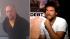 Sam Worthington talks to OnTheRedCarpet.com in...