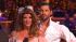 Kirstie Alley and Maksim Chmerkovskiy appear in...