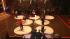 The entire cast of Dancing with the Stars: All...