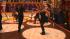 The entire cast of Dancing with the Stars: All...