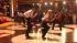 The entire cast of Dancing with the Stars: All...