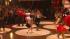 The entire cast of Dancing with the Stars: All...